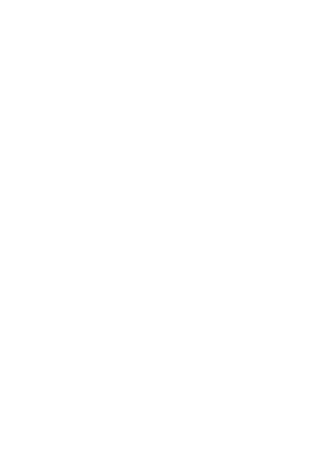Siete Elementos Films - Marca Gráfica Oficial