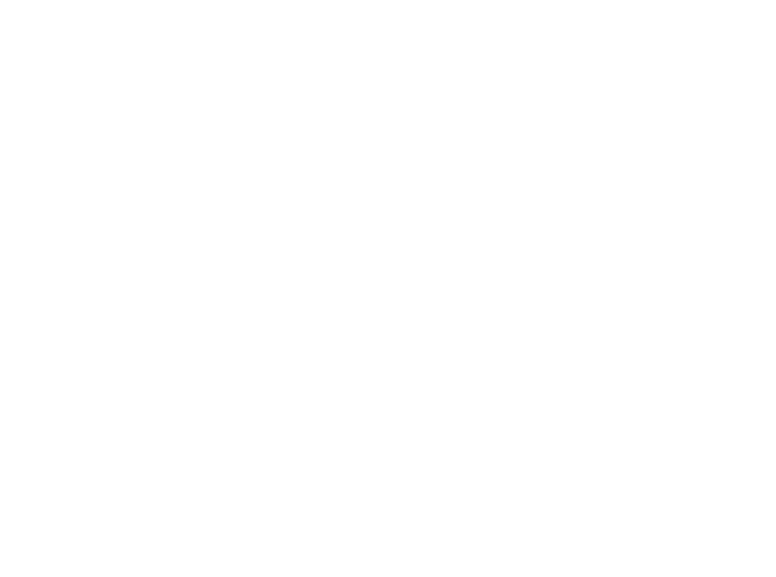 Diseño original - Lado Derecho